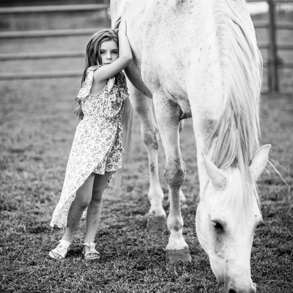 Meet your Posher, Heather - Picture 5 of 15